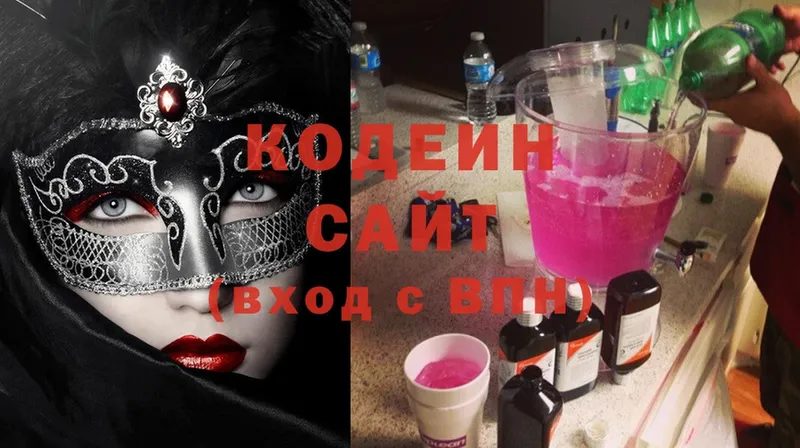 Кодеиновый сироп Lean Purple Drank  дарнет шоп  Вельск 